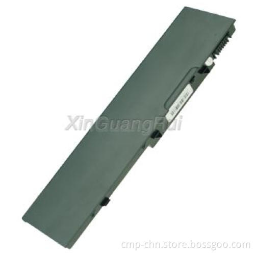 Battery For DELL Inspiron 1300 XD186 B120 B130 KD186 HD438 XD187